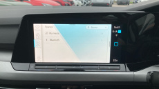 Volkswagen Golf 1.5 TSI Life 5dr Petrol Hatchback